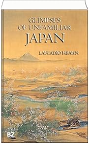 洋書 Journeys Amazon.co.jp: Travel: 洋書: Africa, Asia, Atlases & Maps